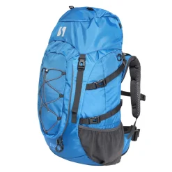 ASIVIK Hiker Rygsæk 40 ltr. barn Discount