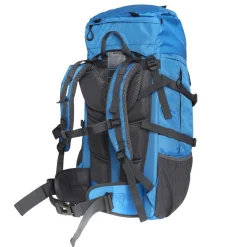 ASIVIK Hiker Rygsæk 40 ltr. barn Discount