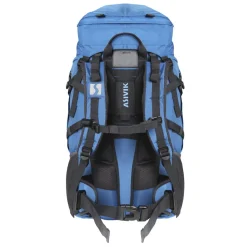 ASIVIK Hiker Rygsæk 40 ltr. barn Discount