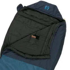 ASIVIK Hiker 3S 195H, sovepose Sale