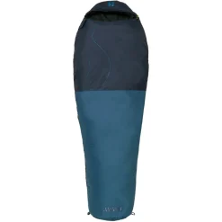 ASIVIK Hiker 3S 195H, sovepose Sale