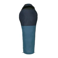 ASIVIK Hike 3S 160V, sovepose, junior Sale