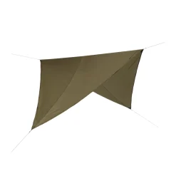 ASIVIK Hike Tarp Outlet