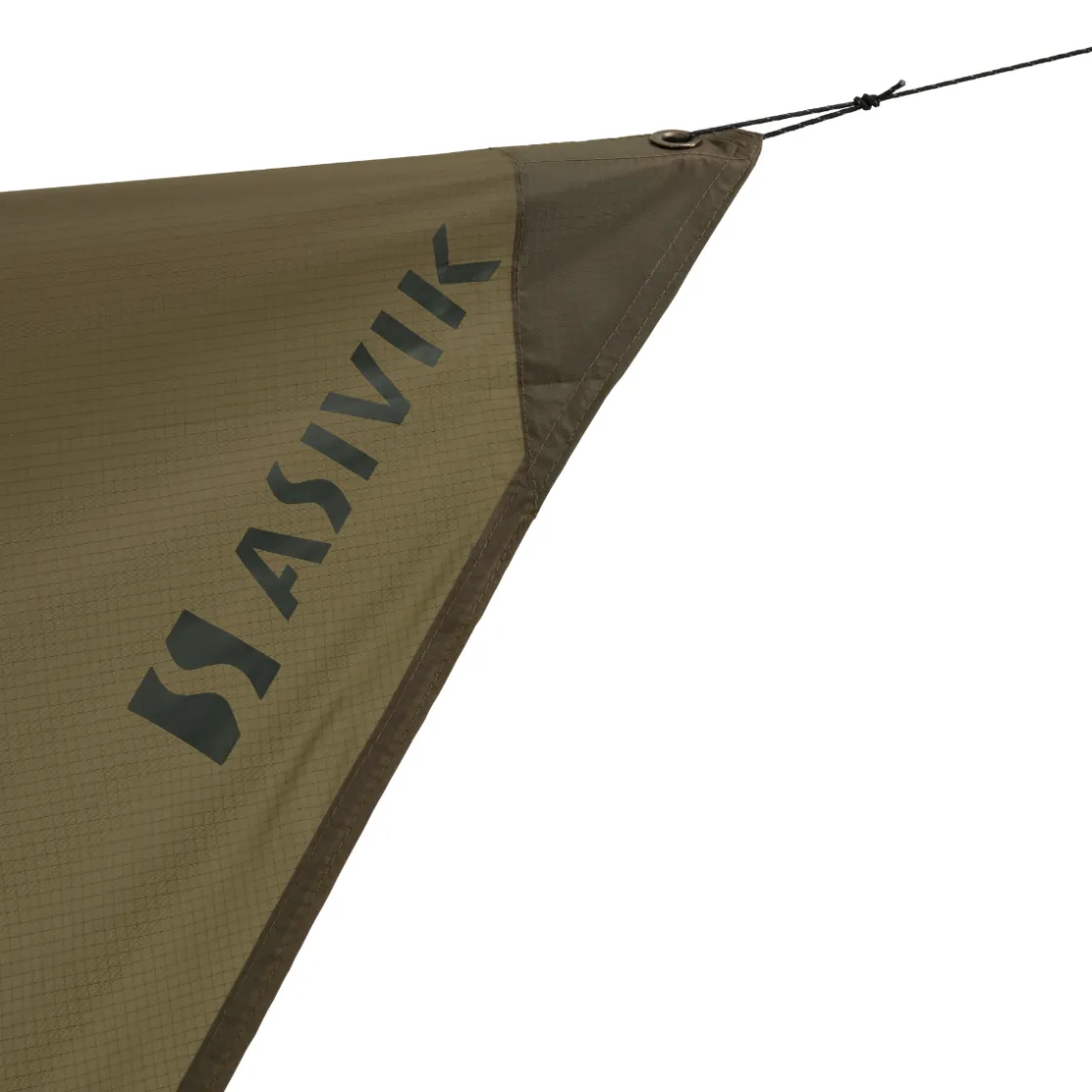 ASIVIK Hike Tarp Outlet
