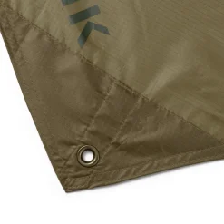 ASIVIK Hike Tarp Outlet