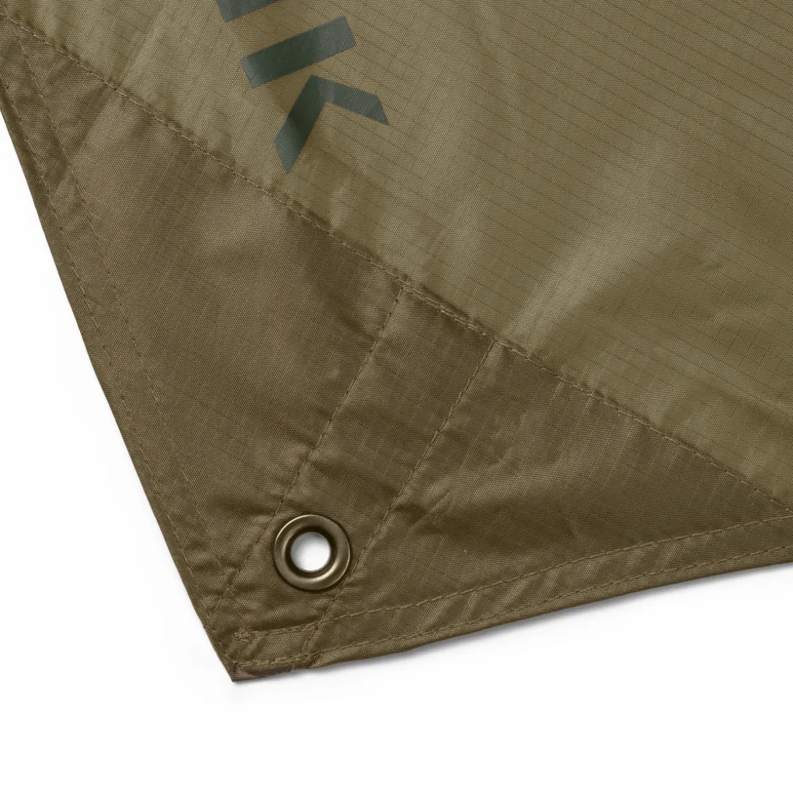 ASIVIK Hike Tarp Outlet