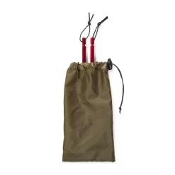 ASIVIK Hike Tarp Outlet