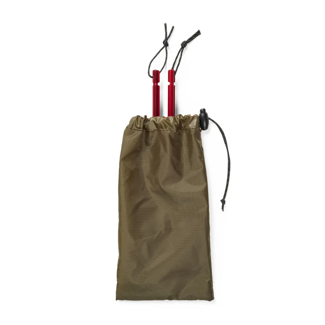 ASIVIK Hike Tarp Outlet