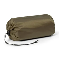 ASIVIK Hike Tarp Outlet