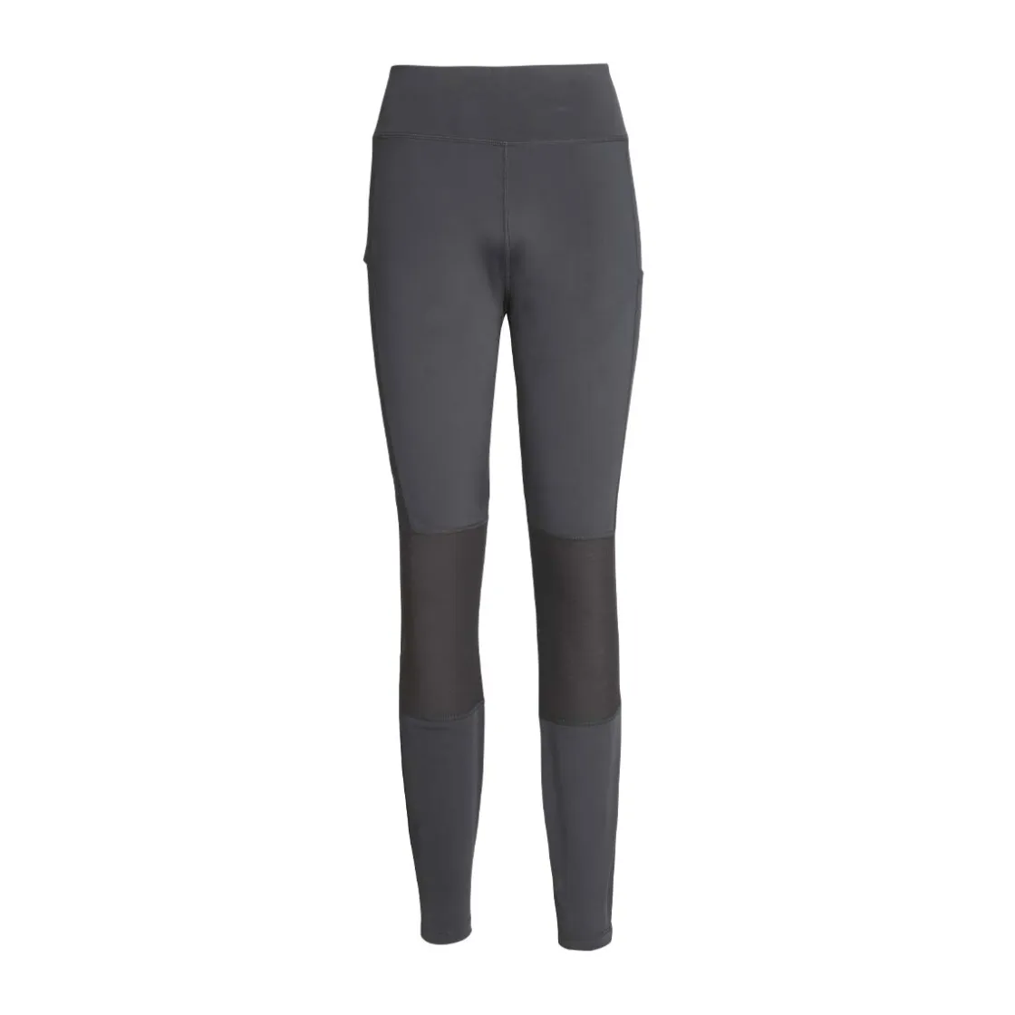 ASIVIK Hike Tights, dame