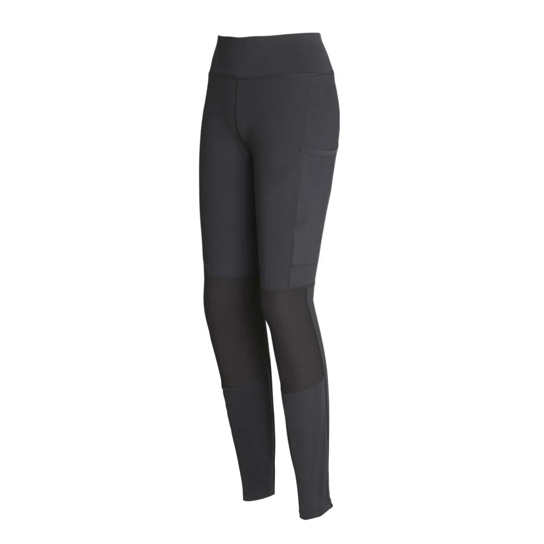 ASIVIK Hike Tights, dame
