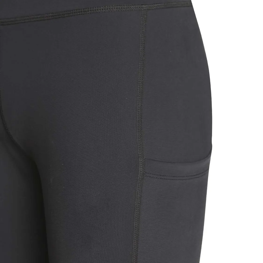 ASIVIK Hike Tights, dame