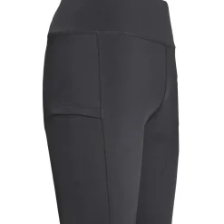 ASIVIK Hike Tights, dame