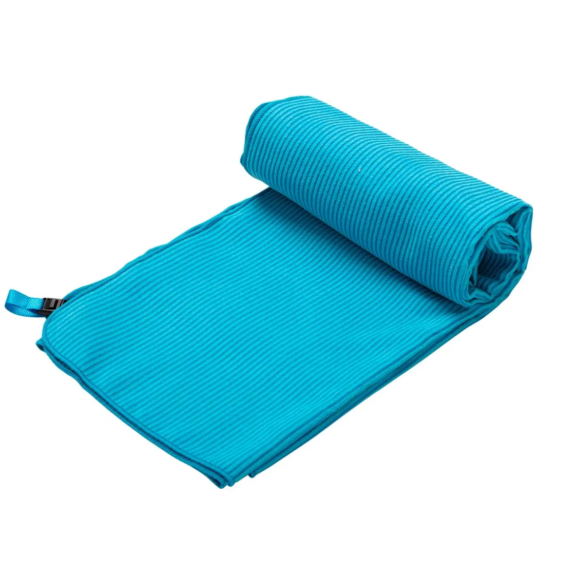 ASIVIK Hike Towel L Clearance