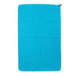 ASIVIK Hike Towel L Clearance