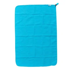 ASIVIK Hike Towel M New