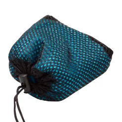 ASIVIK Hike Towel M New