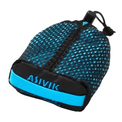 ASIVIK Hike Towel S Best