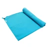 ASIVIK Hike Towel XL Online
