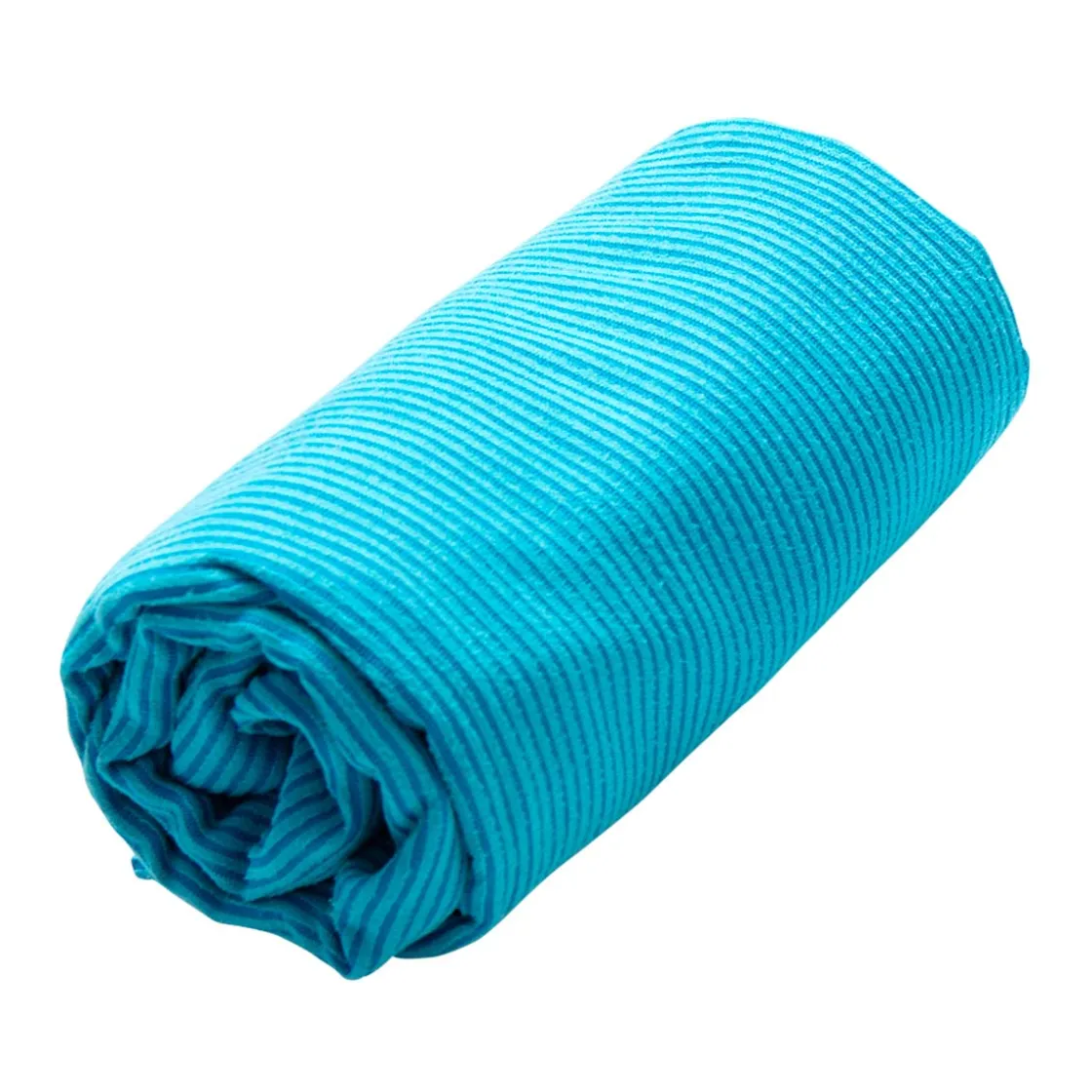 ASIVIK Hike Towel XL Online