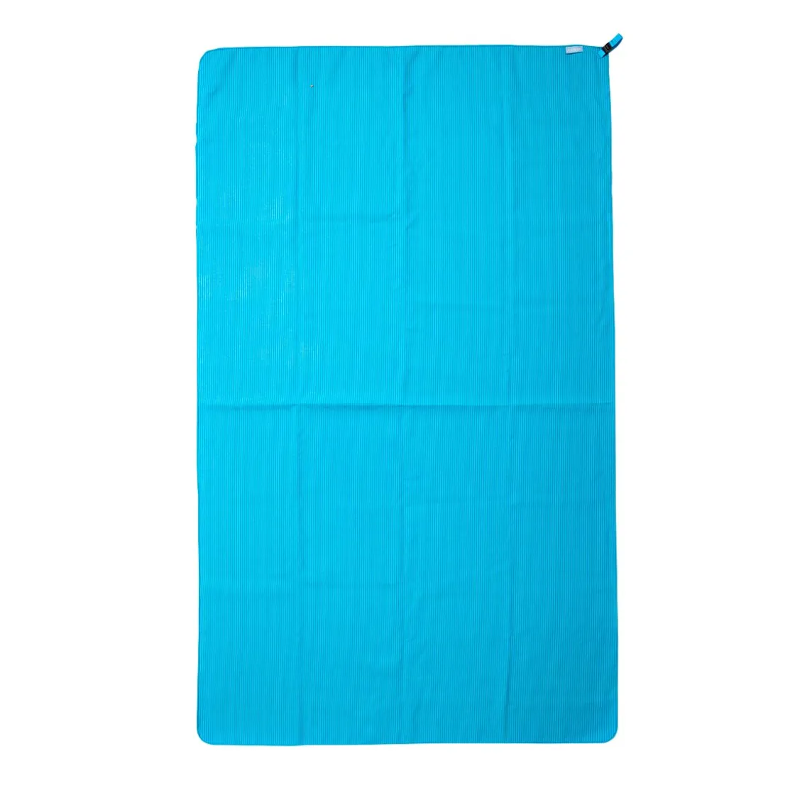 ASIVIK Hike Towel XL Online