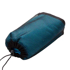 ASIVIK Hike Towel XL Online
