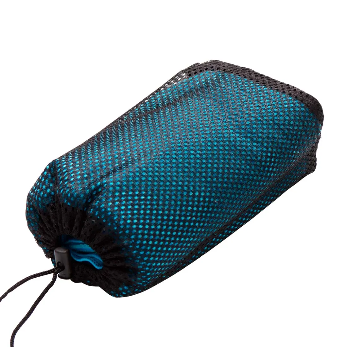 ASIVIK Hike Towel XL Online