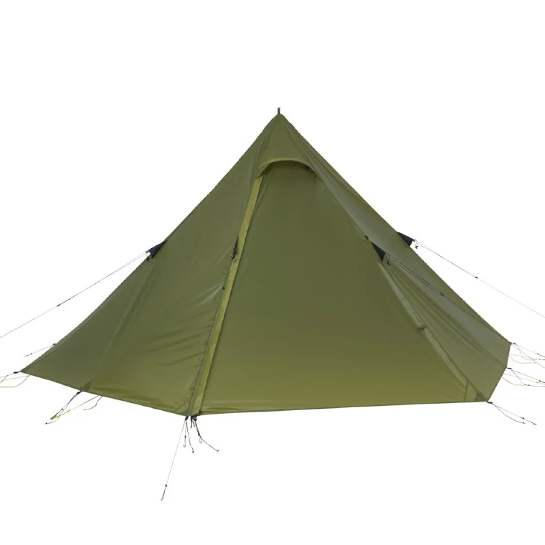 ASIVIK Lavvu Light 3 personers telt Clearance