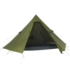 ASIVIK Lavvu Light 3 personers telt Clearance