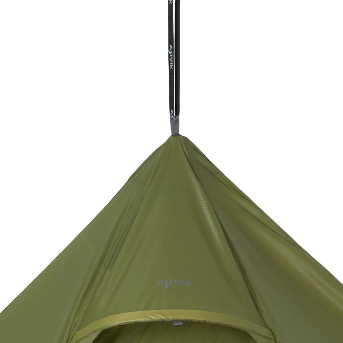 ASIVIK Lavvu Light 3 personers telt Clearance