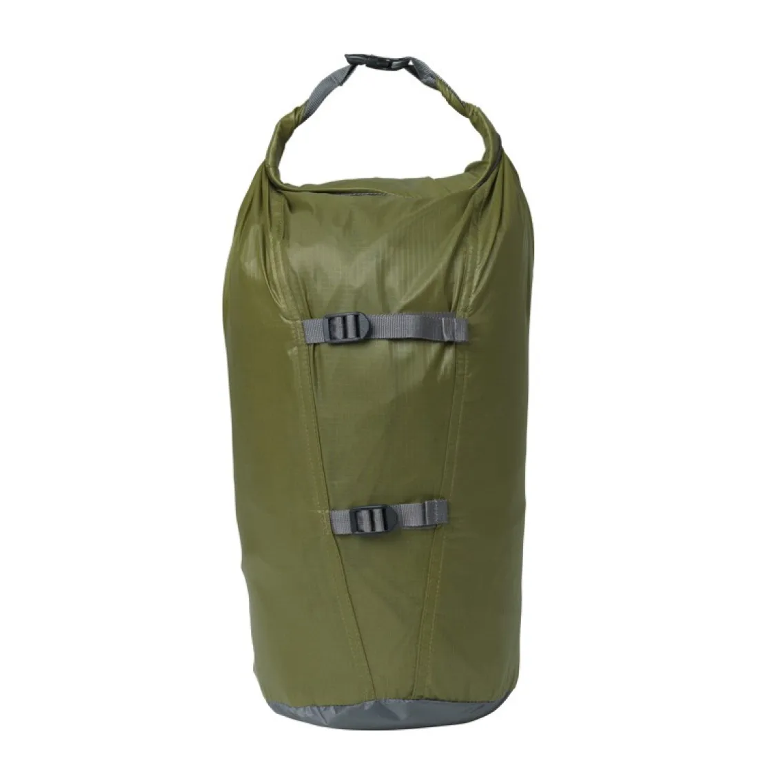 ASIVIK Lavvu Light 3 personers telt Clearance