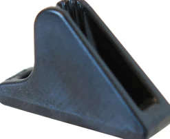 ASIVIK Linelock Adjuster 6 pcs New
