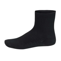 ASIVIK Liner sok merinould, junior Outlet