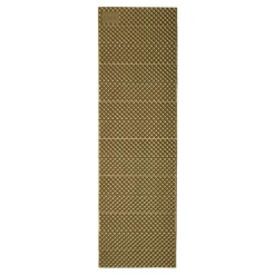 ASIVIK LiteMat 15, foldbart liggeunderlag Clearance