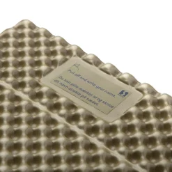 ASIVIK LiteSit foldbart siddeunderlag Outlet