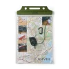 ASIVIK Mapcase L Kortlomme Best