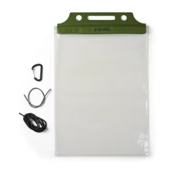 ASIVIK Mapcase L Kortlomme Best