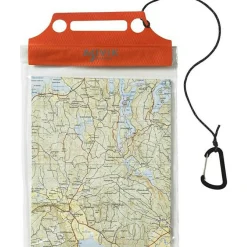 ASIVIK Mapcase 21 x 26 cm. Clearance