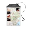 ASIVIK Mapcase 42,5 x 32,5 cm. Clearance