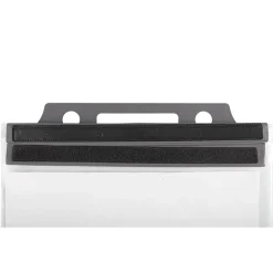 ASIVIK Mapcase 42,5 x 32,5 cm. Clearance