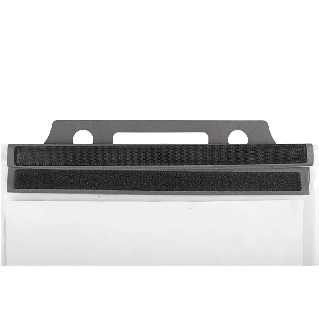 ASIVIK Mapcase 42,5 x 32,5 cm. Clearance