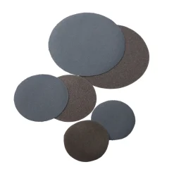 ASIVIK Mat Repair Kit (Blue) Hot