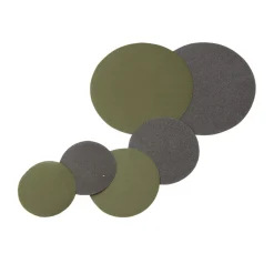 ASIVIK Mat Repair Kit Grøn Discount