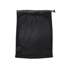 ASIVIK Mesh Bags 3-pack Online