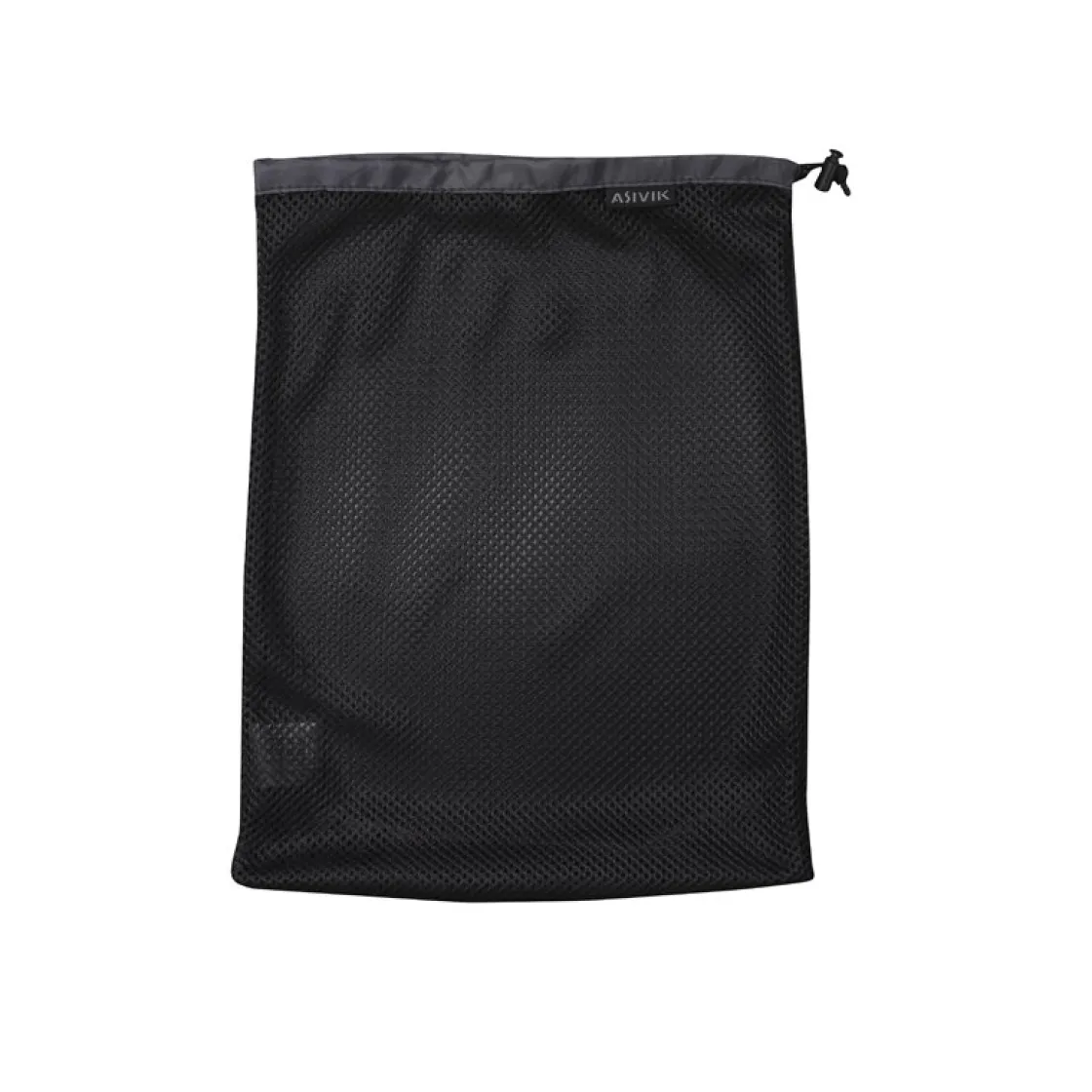 ASIVIK Mesh Bags 3-pack Online