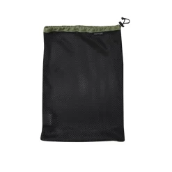 ASIVIK Mesh Bags 3-pack Online