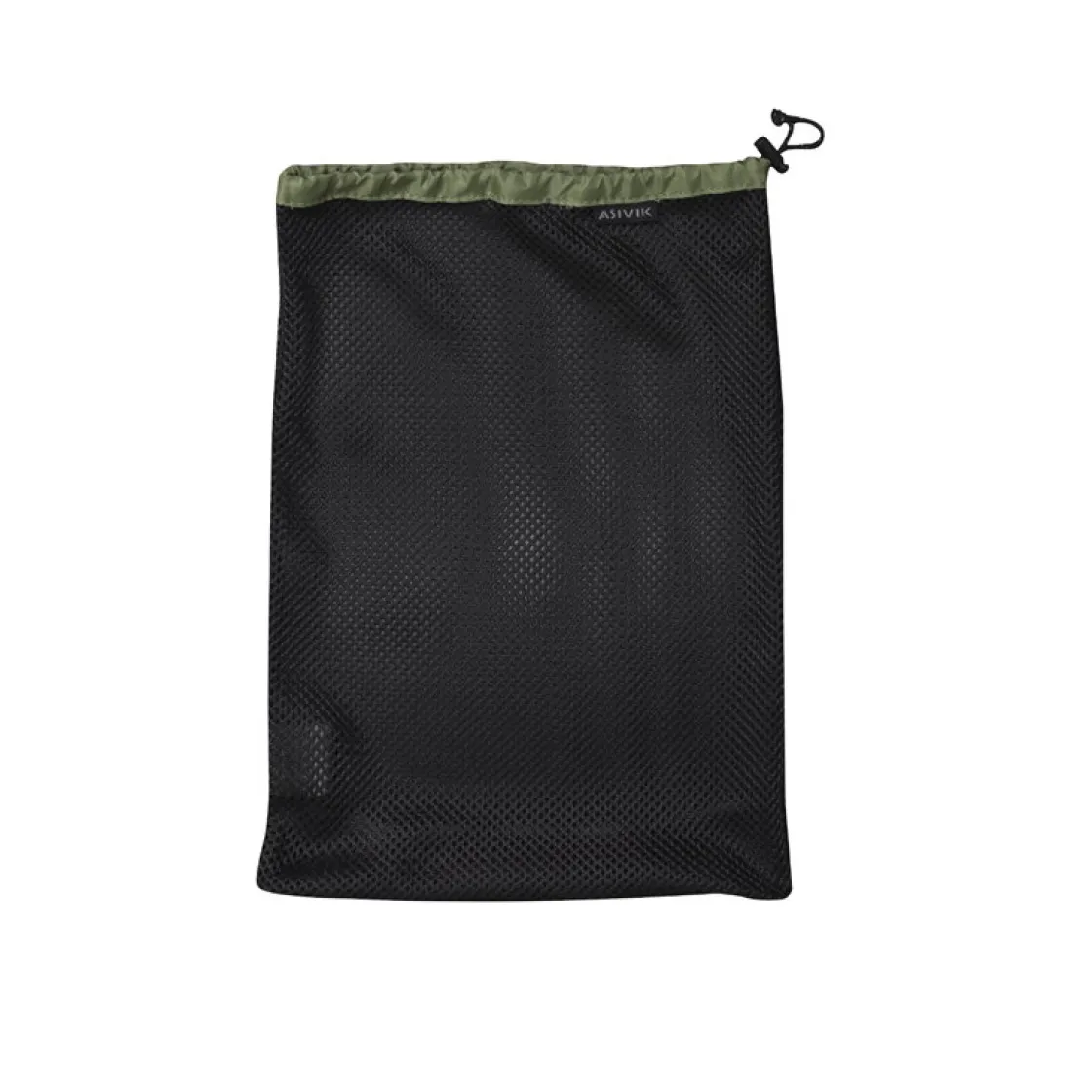 ASIVIK Mesh Bags 3-pack Online