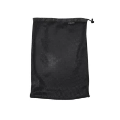 ASIVIK Mesh Bags 3-pack Online