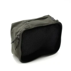 ASIVIK Mesh Cube Bag M