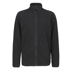 ASIVIK Nanok 2 fleece jakke, børn Outlet